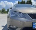 Сеат Леон, объемом двигателя 1.6 л и пробегом 204 тыс. км за 11000 $, фото 7 на Automoto.ua
