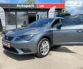 Сеат Леон, объемом двигателя 1.2 л и пробегом 135 тыс. км за 10990 $, фото 15 на Automoto.ua