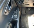 Сеат Леон, объемом двигателя 1.6 л и пробегом 204 тыс. км за 11000 $, фото 26 на Automoto.ua