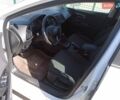 Сеат Leon, об'ємом двигуна 1.6 л та пробігом 253 тис. км за 7177 $, фото 1 на Automoto.ua