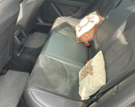 Сеат Леон, объемом двигателя 1.8 л и пробегом 152 тыс. км за 11200 $, фото 9 на Automoto.ua