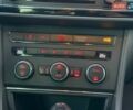 Сеат Леон, объемом двигателя 1.6 л и пробегом 186 тыс. км за 10699 $, фото 29 на Automoto.ua