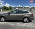 Сеат Леон, объемом двигателя 1.6 л и пробегом 204 тыс. км за 11000 $, фото 4 на Automoto.ua