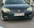 Сеат Leon, об'ємом двигуна 1.6 л та пробігом 234 тис. км за 10600 $, фото 1 на Automoto.ua