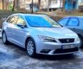 Сеат Leon, об'ємом двигуна 1.6 л та пробігом 197 тис. км за 10300 $, фото 1 на Automoto.ua