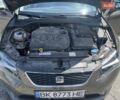 Сеат Леон, объемом двигателя 1.6 л и пробегом 204 тыс. км за 11000 $, фото 47 на Automoto.ua