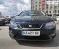 Сеат Леон, объемом двигателя 1.6 л и пробегом 235 тыс. км за 12400 $, фото 2 на Automoto.ua