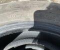 Сеат Леон, объемом двигателя 1.6 л и пробегом 204 тыс. км за 11000 $, фото 62 на Automoto.ua