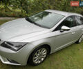 Сеат Леон, объемом двигателя 1.6 л и пробегом 206 тыс. км за 10200 $, фото 6 на Automoto.ua