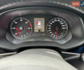 Сеат Леон, объемом двигателя 1.6 л и пробегом 206 тыс. км за 10200 $, фото 25 на Automoto.ua