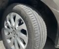 Сеат Леон, объемом двигателя 1.6 л и пробегом 204 тыс. км за 11000 $, фото 53 на Automoto.ua