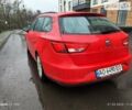 Сеат Leon, об'ємом двигуна 1.6 л та пробігом 186 тис. км за 9700 $, фото 6 на Automoto.ua