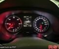 Сеат Леон, объемом двигателя 1.6 л и пробегом 186 тыс. км за 12900 $, фото 8 на Automoto.ua