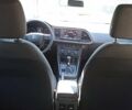 Сеат Леон, объемом двигателя 1.6 л и пробегом 114 тыс. км за 12500 $, фото 37 на Automoto.ua