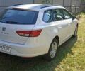 Сеат Леон, объемом двигателя 1.6 л и пробегом 114 тыс. км за 12500 $, фото 24 на Automoto.ua