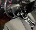 Сеат Леон, объемом двигателя 1.6 л и пробегом 186 тыс. км за 12900 $, фото 5 на Automoto.ua