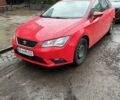 Сеат Leon, об'ємом двигуна 1.6 л та пробігом 186 тис. км за 9700 $, фото 20 на Automoto.ua