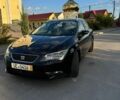 Сеат Леон, объемом двигателя 1.6 л и пробегом 250 тыс. км за 9400 $, фото 1 на Automoto.ua