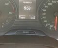 Сеат Леон, объемом двигателя 1.6 л и пробегом 114 тыс. км за 12500 $, фото 1 на Automoto.ua
