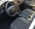 Сеат Леон, объемом двигателя 1.6 л и пробегом 114 тыс. км за 12500 $, фото 35 на Automoto.ua