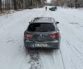 Сеат Леон, объемом двигателя 2 л и пробегом 233 тыс. км за 11250 $, фото 2 на Automoto.ua