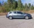 Сеат Leon, об'ємом двигуна 2 л та пробігом 233 тис. км за 11250 $, фото 12 на Automoto.ua