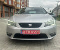 Сеат Leon, об'ємом двигуна 1.6 л та пробігом 216 тис. км за 13900 $, фото 11 на Automoto.ua