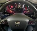 Сеат Леон, объемом двигателя 1.6 л и пробегом 186 тыс. км за 12900 $, фото 6 на Automoto.ua