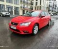 Сеат Leon, об'ємом двигуна 1.6 л та пробігом 186 тис. км за 9700 $, фото 3 на Automoto.ua