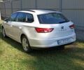 Сеат Леон, объемом двигателя 1.6 л и пробегом 114 тыс. км за 12500 $, фото 14 на Automoto.ua