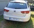 Сеат Леон, объемом двигателя 1.6 л и пробегом 114 тыс. км за 12500 $, фото 25 на Automoto.ua