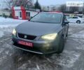 Сеат Leon, об'ємом двигуна 2 л та пробігом 192 тис. км за 16200 $, фото 1 на Automoto.ua