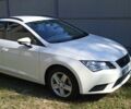 Сеат Леон, объемом двигателя 1.6 л и пробегом 114 тыс. км за 12500 $, фото 23 на Automoto.ua