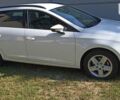 Сеат Леон, объемом двигателя 1.6 л и пробегом 114 тыс. км за 12500 $, фото 29 на Automoto.ua