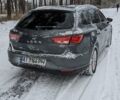 Сеат Leon, об'ємом двигуна 2 л та пробігом 233 тис. км за 11250 $, фото 8 на Automoto.ua