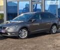 Сеат Leon, об'ємом двигуна 2 л та пробігом 199 тис. км за 15300 $, фото 20 на Automoto.ua