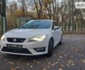 Сеат Leon, об'ємом двигуна 2 л та пробігом 275 тис. км за 12000 $, фото 1 на Automoto.ua