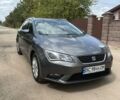 Сеат Leon, об'ємом двигуна 1.6 л та пробігом 167 тис. км за 10900 $, фото 1 на Automoto.ua