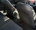 Сеат Leon, об'ємом двигуна 2 л та пробігом 210 тис. км за 13000 $, фото 7 на Automoto.ua