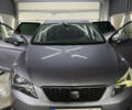 Сеат Leon, об'ємом двигуна 2 л та пробігом 179 тис. км за 13000 $, фото 1 на Automoto.ua