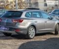 Сеат Leon, об'ємом двигуна 2 л та пробігом 199 тис. км за 15300 $, фото 5 на Automoto.ua