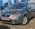 Сеат Леон, объемом двигателя 2 л и пробегом 199 тыс. км за 15300 $, фото 12 на Automoto.ua