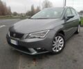 Сеат Leon, об'ємом двигуна 1.6 л та пробігом 188 тис. км за 11200 $, фото 1 на Automoto.ua