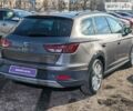 Сеат Leon, об'ємом двигуна 2 л та пробігом 199 тис. км за 15300 $, фото 1 на Automoto.ua