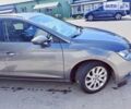 Сеат Leon, об'ємом двигуна 1.6 л та пробігом 203 тис. км за 10100 $, фото 14 на Automoto.ua