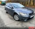 Сеат Леон, объемом двигателя 2 л и пробегом 275 тыс. км за 10500 $, фото 1 на Automoto.ua