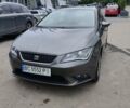 Сеат Leon, об'ємом двигуна 1.6 л та пробігом 203 тис. км за 10100 $, фото 1 на Automoto.ua