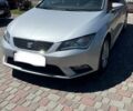 Сеат Леон, объемом двигателя 1.6 л и пробегом 281 тыс. км за 12700 $, фото 1 на Automoto.ua