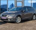 Сеат Leon, об'ємом двигуна 2 л та пробігом 199 тис. км за 15300 $, фото 21 на Automoto.ua