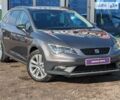 Сеат Leon, об'ємом двигуна 2 л та пробігом 199 тис. км за 15300 $, фото 8 на Automoto.ua